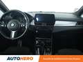 BMW 218 Active Tourer 218i M Sport BVA6 Gris - thumbnail 12