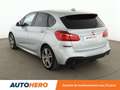 BMW 218 Active Tourer 218i M Sport BVA6 Gris - thumbnail 4