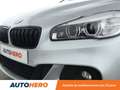 BMW 218 Active Tourer 218i M Sport BVA6 Gris - thumbnail 26