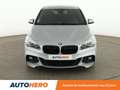 BMW 218 Active Tourer 218i M Sport BVA6 Gris - thumbnail 9