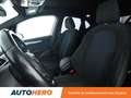 BMW 218 Active Tourer 218i M Sport BVA6 Gris - thumbnail 10