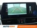 BMW 218 Active Tourer 218i M Sport BVA6 Gris - thumbnail 22