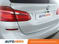 BMW 218 Active Tourer 218i M Sport BVA6 Gris - thumbnail 29