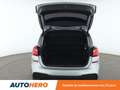 BMW 218 Active Tourer 218i M Sport BVA6 Gris - thumbnail 16
