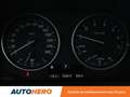 BMW 218 Active Tourer 218i M Sport BVA6 Gris - thumbnail 20