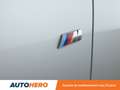 BMW 218 Active Tourer 218i M Sport BVA6 Gris - thumbnail 28