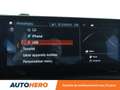 BMW 218 Active Tourer 218i M Sport BVA6 Gris - thumbnail 21