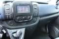 Opel Vivaro B Kasten L1H1,Klima,PDC,Navi,Tempomat Blanco - thumbnail 18