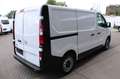 Opel Vivaro B Kasten L1H1,Klima,PDC,Navi,Tempomat Blanco - thumbnail 7