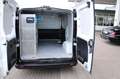 Opel Vivaro B Kasten L1H1,Klima,PDC,Navi,Tempomat Blanco - thumbnail 8