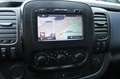 Opel Vivaro B Kasten L1H1,Klima,PDC,Navi,Tempomat Blanco - thumbnail 15
