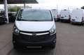 Opel Vivaro B Kasten L1H1,Klima,PDC,Navi,Tempomat Blanco - thumbnail 2