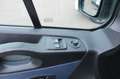Opel Vivaro B Kasten L1H1,Klima,PDC,Navi,Tempomat Blanco - thumbnail 14