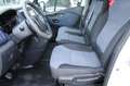 Opel Vivaro B Kasten L1H1,Klima,PDC,Navi,Tempomat Blanco - thumbnail 10