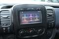 Opel Vivaro B Kasten L1H1,Klima,PDC,Navi,Tempomat Blanco - thumbnail 17