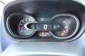 Opel Vivaro B Kasten L1H1,Klima,PDC,Navi,Tempomat Blanco - thumbnail 16