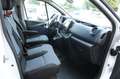 Opel Vivaro B Kasten L1H1,Klima,PDC,Navi,Tempomat Blanco - thumbnail 11
