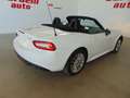 Fiat 124 Spider 1.4 MultiAir Blanco - thumbnail 9