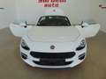 Fiat 124 Spider 1.4 MultiAir Blanco - thumbnail 3