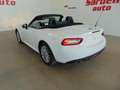 Fiat 124 Spider 1.4 MultiAir Blanco - thumbnail 10