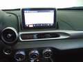 Fiat 124 Spider 1.4 MultiAir Blanco - thumbnail 7
