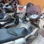 Yamaha X-City 250 Wit - thumbnail 2