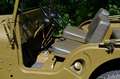 Jeep CJ-5 Коричневий - thumbnail 3