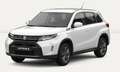 Suzuki Vitara 1.4 Hybrid Club Navi, ALU, PDC, LED usw. Weiß - thumbnail 1