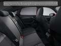 Audi A3 35 TDI advanced AHK*Matrix*RFK*Navi Rot - thumbnail 12