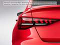 Audi A3 35 TDI advanced AHK*Matrix*RFK*Navi Rot - thumbnail 7