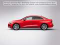 Audi A3 35 TDI advanced AHK*Matrix*RFK*Navi Rot - thumbnail 2