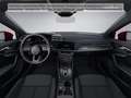 Audi A3 35 TDI advanced AHK*Matrix*RFK*Navi Rot - thumbnail 9