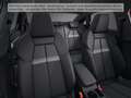 Audi A3 35 TDI advanced AHK*Matrix*RFK*Navi Rot - thumbnail 11
