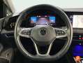 Volkswagen Golf 1.4 TSI eHybrid 150kW Negro - thumbnail 14