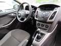 Ford Focus Turnier Trend m. KLIMA+PDC+B/C+NSW+ALU+GJR Zwart - thumbnail 11