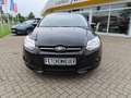 Ford Focus Turnier Trend m. KLIMA+PDC+B/C+NSW+ALU+GJR Zwart - thumbnail 15