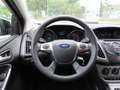 Ford Focus Turnier Trend m. KLIMA+PDC+B/C+NSW+ALU+GJR Zwart - thumbnail 8