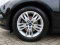 Ford Focus Turnier Trend m. KLIMA+PDC+B/C+NSW+ALU+GJR Zwart - thumbnail 14