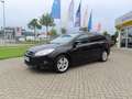 Ford Focus Turnier Trend m. KLIMA+PDC+B/C+NSW+ALU+GJR Zwart - thumbnail 2