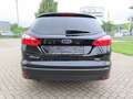 Ford Focus Turnier Trend m. KLIMA+PDC+B/C+NSW+ALU+GJR Zwart - thumbnail 13
