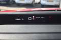 Citroen C3 Ë-C3 Max 113pk 44 kWh 3 Fase | Navigatie | Achteru Rood - thumbnail 19