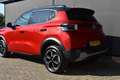 Citroen C3 Ë-C3 Max 113pk 44 kWh 3 Fase | Navigatie | Achteru Rood - thumbnail 37
