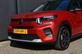 Citroen C3 Ë-C3 Max 113pk 44 kWh 3 Fase | Navigatie | Achteru Rood - thumbnail 36