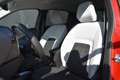Citroen C3 Ë-C3 Max 113pk 44 kWh 3 Fase | Navigatie | Achteru Rood - thumbnail 7