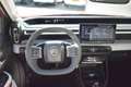 Citroen C3 Ë-C3 Max 113pk 44 kWh 3 Fase | Navigatie | Achteru Rood - thumbnail 14