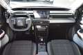 Citroen C3 Ë-C3 Max 113pk 44 kWh 3 Fase | Navigatie | Achteru Rood - thumbnail 8