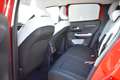 Citroen C3 Ë-C3 Max 113pk 44 kWh 3 Fase | Navigatie | Achteru Rood - thumbnail 11