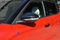 Citroen C3 Ë-C3 Max 113pk 44 kWh 3 Fase | Navigatie | Achteru Rood - thumbnail 34