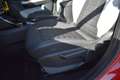 Citroen C3 Ë-C3 Max 113pk 44 kWh 3 Fase | Navigatie | Achteru Rood - thumbnail 9