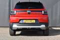 Citroen C3 Ë-C3 Max 113pk 44 kWh 3 Fase | Navigatie | Achteru Rood - thumbnail 5